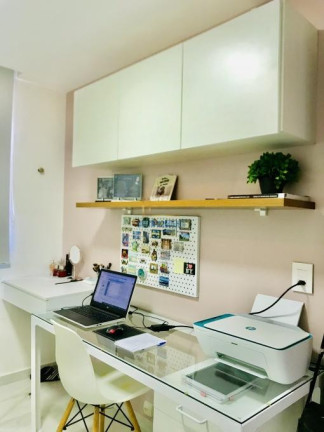 Imagem Apartamento com 2 Quartos à Venda, 45 m² em Candeias - Jaboatão Dos Guararapes Imagem Apartamento com 2 Quartos à Venda, 45 m² em Candeias - Jaboatão Dos Guararapes