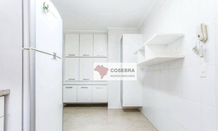 Imagem Apartamento com 3 Quartos à Venda, 125 m² em Jardim Paulista - São Paulo Imagem Apartamento com 3 Quartos à Venda, 125 m² em Jardim Paulista - São Paulo