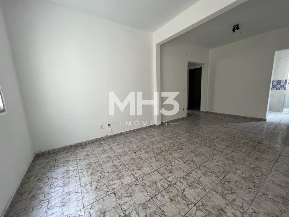 Imagem Imóvel com 2 Quartos à Venda, 67 m² em Parque Itália - Campinas Imagem Imóvel com 2 Quartos à Venda, 67 m² em Parque Itália - Campinas