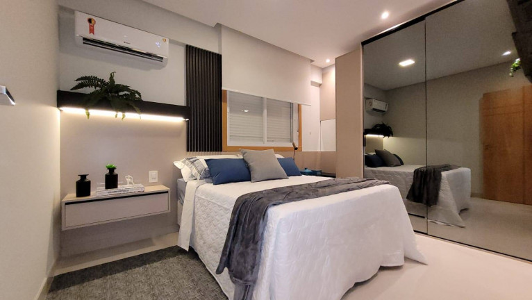Imagem Apartamento com 3 Quartos à Venda, 110 m² em Navegantes - Capão Da Canoa Imagem Apartamento com 3 Quartos à Venda, 110 m² em Navegantes - Capão Da Canoa