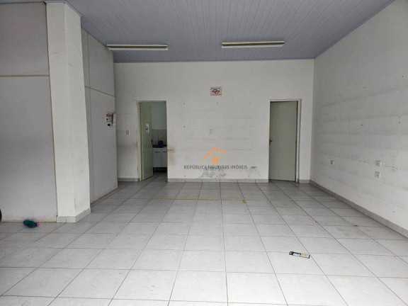 Imagem Sala Comercial para Alugar, 60 m² em Vila Curuçá - Santo André Imagem Sala Comercial para Alugar, 60 m² em Vila Curuçá - Santo André