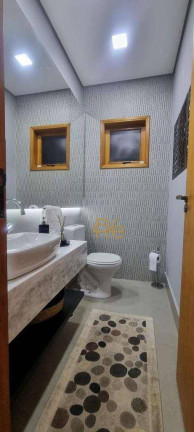 Imagem Casa com 3 Quartos à Venda, 185 m² em Terras Do Sol - Carapicuíba Imagem Casa com 3 Quartos à Venda, 185 m² em Terras Do Sol - Carapicuíba