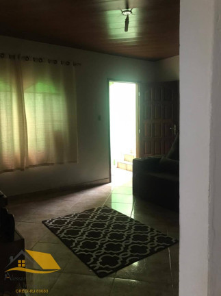 Imagem Casa com 3 Quartos à Venda, 120 m² em Parque Residencial Solares - Nova Friburgo Imagem Casa com 3 Quartos à Venda, 120 m² em Parque Residencial Solares - Nova Friburgo