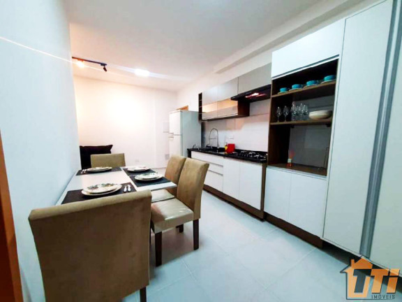 Imagem Apartamento com 2 Quartos à Venda, 63 m² em Perequê Mirim - Ubatuba Imagem Apartamento com 2 Quartos à Venda, 63 m² em Perequê Mirim - Ubatuba