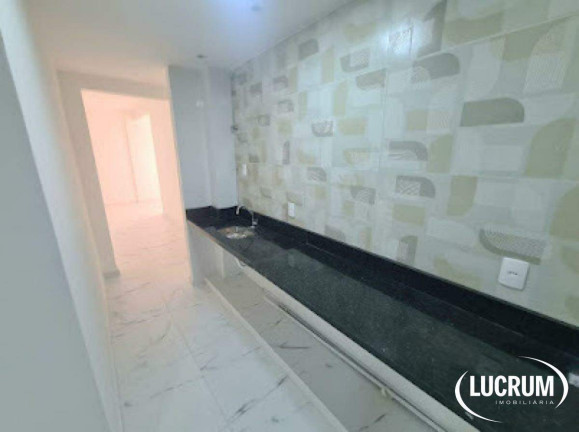 Imagem Apartamento com 2 Quartos à Venda, 70 m² em Copacabana - Rio De Janeiro Imagem Apartamento com 2 Quartos à Venda, 70 m² em Copacabana - Rio De Janeiro