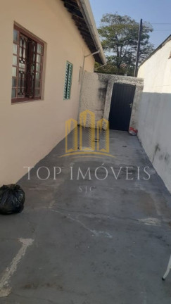 Imagem Casa com 2 Quartos à Venda, 127 m² em Jaboticabeira - Taubaté