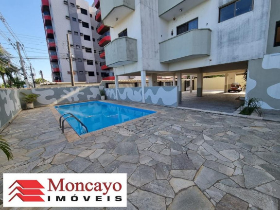 Imagem Cobertura com 3 Quartos à Venda, 137 m² em Indaiá - Caraguatatuba Imagem Cobertura com 3 Quartos à Venda, 137 m² em Indaiá - Caraguatatuba