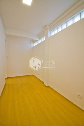 Imagem Apartamento com 2 Quartos à Venda, 100 m² em Cerqueira César - São Paulo