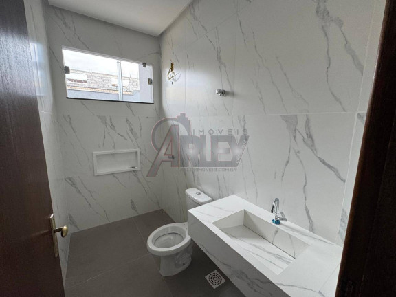 Imagem Casa com 2 Quartos à Venda, 125 m² em Montes Claros Imagem Casa com 2 Quartos à Venda, 125 m² em Montes Claros