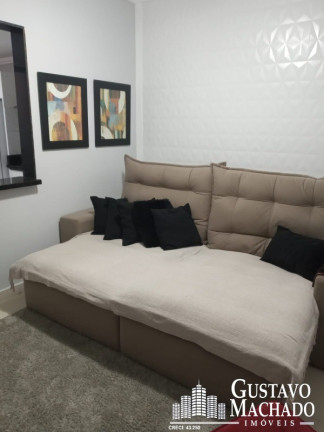 Imagem Casa com 2 Quartos à Venda, 88 m² em Village Santa Helena - Volta Redonda Imagem Casa com 2 Quartos à Venda, 88 m² em Village Santa Helena - Volta Redonda