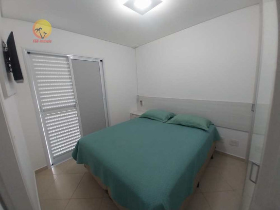 Imagem Apartamento com 4 Quartos à Venda, 260 m² em Riviera - Bertioga Imagem Apartamento com 4 Quartos à Venda, 260 m² em Riviera - Bertioga