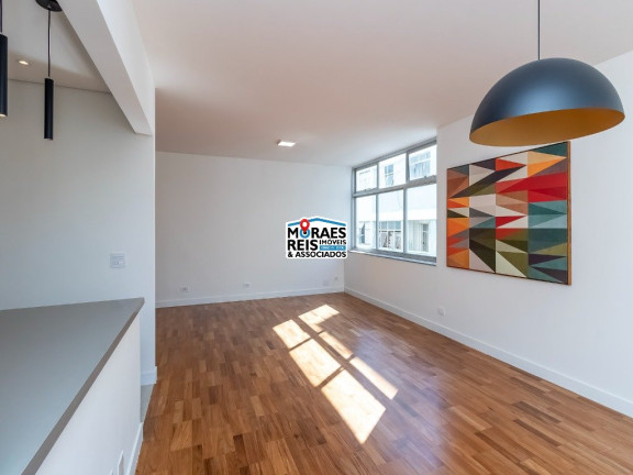 Imagem Apartamento com 3 Quartos à Venda, 200 m² em Santa Cecília - São Paulo Imagem Apartamento com 3 Quartos à Venda, 200 m² em Santa Cecília - São Paulo