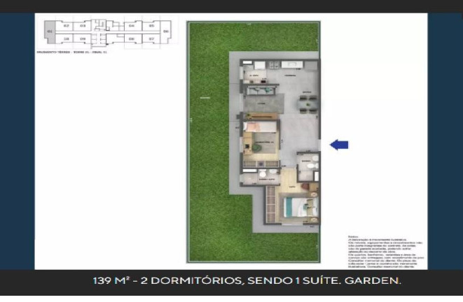 Imagem Apartamento com 2 Quartos à Venda, 55 m² em Irajá - Rio De Janeiro Imagem Apartamento com 2 Quartos à Venda, 55 m² em Irajá - Rio De Janeiro