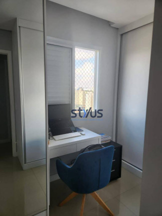Imagem Apartamento com 2 Quartos para Alugar, 57 m² em Barra Funda - São Paulo Imagem Apartamento com 2 Quartos para Alugar, 57 m² em Barra Funda - São Paulo