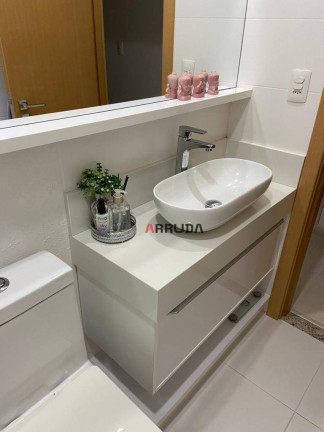 Imagem Apartamento com 3 Quartos à Venda, 105 m² em Centro - Cascavel Imagem Apartamento com 3 Quartos à Venda, 105 m² em Centro - Cascavel