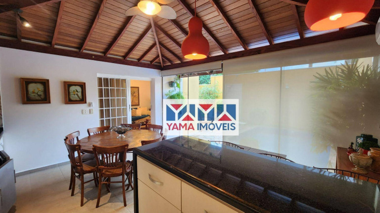 Imagem Casa com 3 Quartos à Venda, 247 m² em Alto Da Boa Vista - Ribeirão Preto Imagem Casa com 3 Quartos à Venda, 247 m² em Alto Da Boa Vista - Ribeirão Preto