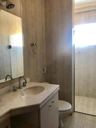 Imagem Apartamento com 3 Quartos à Venda, 151 m² em Jardim Paulistano - Sorocaba Imagem Apartamento com 3 Quartos à Venda, 151 m² em Jardim Paulistano - Sorocaba