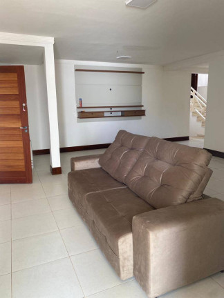 Imagem Casa com 7 Quartos à Venda, 1 m² em Capim Macio - Natal