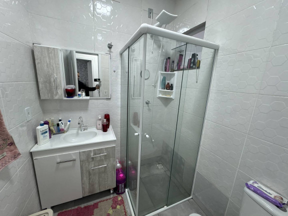 Imagem Casa com 2 Quartos à Venda, em Vila Nova - Barra Velha Imagem Casa com 2 Quartos à Venda, em Vila Nova - Barra Velha