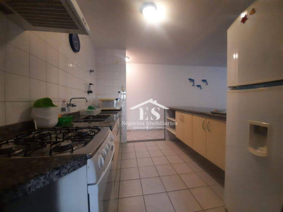 Imagem Apartamento com 3 Quartos para Temporada, 102 m² em Riviera De São Lourenço - Bertioga Imagem Apartamento com 3 Quartos para Temporada, 102 m² em Riviera De São Lourenço - Bertioga