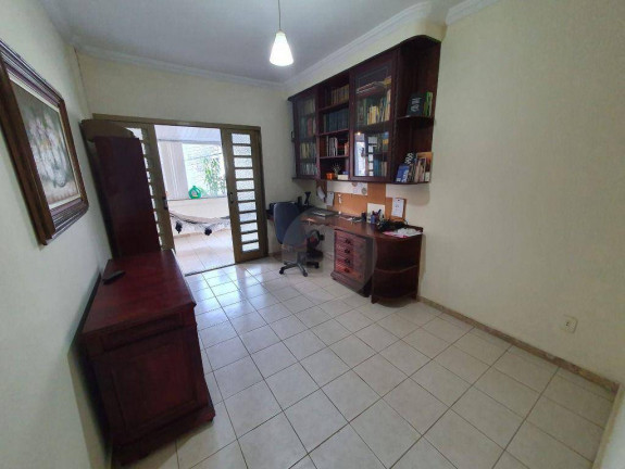 Imagem Casa com 3 Quartos à Venda, 216 m² em Paraíso - Belo Horizonte Imagem Casa com 3 Quartos à Venda, 216 m² em Paraíso - Belo Horizonte