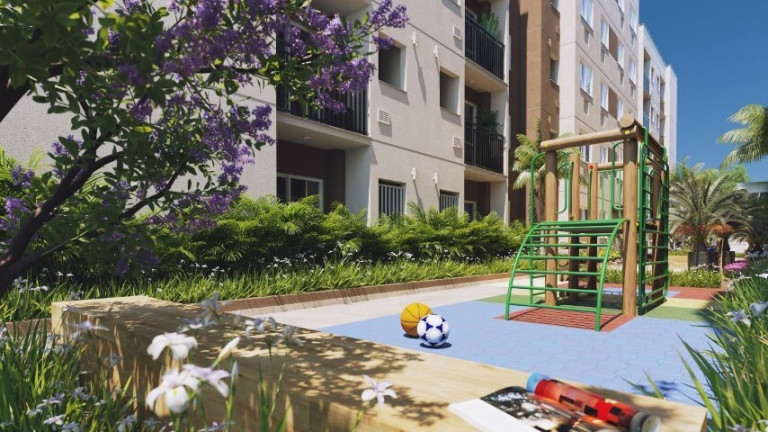 Imóvel com 2 Quartos à Venda,  em Andaraí - Rio De Janeiro