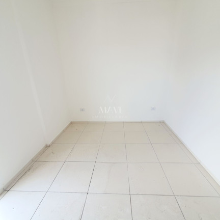 Imagem Apartamento com 1 Quarto à Venda, 63 m² em Real - Praia Grande Imagem Apartamento com 1 Quarto à Venda, 63 m² em Real - Praia Grande