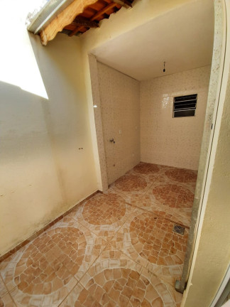 Imagem Casa com 3 Quartos à Venda, 89 m² em Vila Rica - Pindamonhangaba Imagem Casa com 3 Quartos à Venda, 89 m² em Vila Rica - Pindamonhangaba