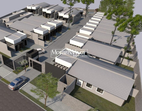 Imagem Casa com 2 Quartos à Venda, 58 m² em Colonia Rio Grande - São José Dos Pinhais Imagem Casa com 2 Quartos à Venda, 58 m² em Colonia Rio Grande - São José Dos Pinhais
