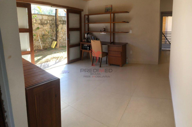 Imagem Casa com 4 Quartos à Venda, 320 m² em Ponta De Campina - Cabedelo Imagem Casa com 4 Quartos à Venda, 320 m² em Ponta De Campina - Cabedelo