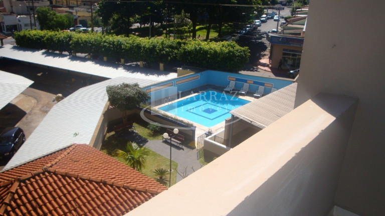 Imagem Imóvel com 3 Quartos à Venda, 65 m² em Iguatemi - Ribeirão Preto Imagem Imóvel com 3 Quartos à Venda, 65 m² em Iguatemi - Ribeirão Preto