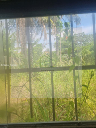 Imagem Casa com 2 Quartos à Venda, 400 m² em Monte Serrat - Itaguaí
