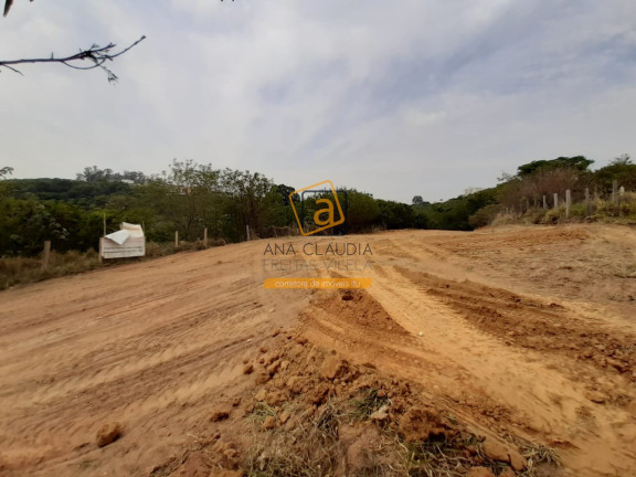 Terreno à Venda, 5.300 m² em Jardim Leocádia - Sorocaba