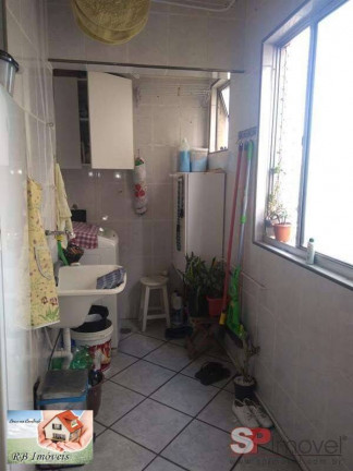 Imagem Apartamento com 2 Quartos à Venda, 65 m² em Baeta Neves - São Bernardo Do Campo Imagem Apartamento com 2 Quartos à Venda, 65 m² em Baeta Neves - São Bernardo Do Campo