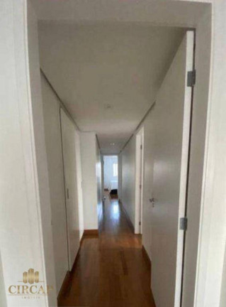 Imagem Apartamento com 3 Quartos à Venda, 140 m² em Perdizes - São Paulo Imagem Apartamento com 3 Quartos à Venda, 140 m² em Perdizes - São Paulo