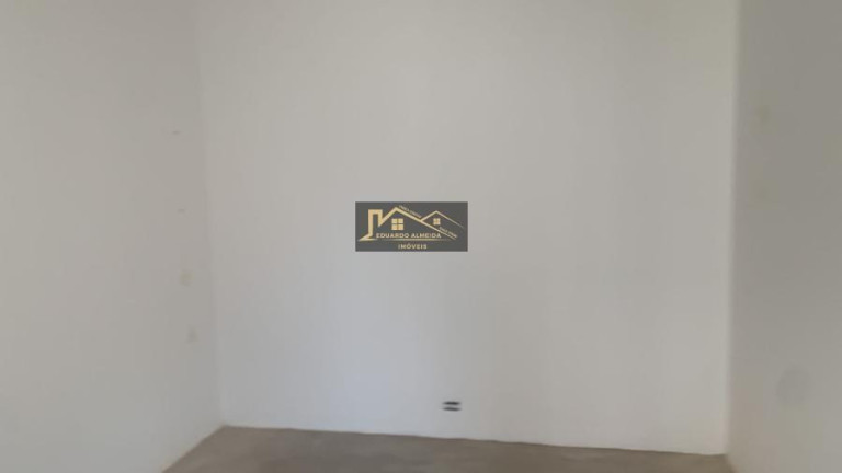 Imagem Sobrado com 3 Quartos à Venda,  em Centro - Sorocaba