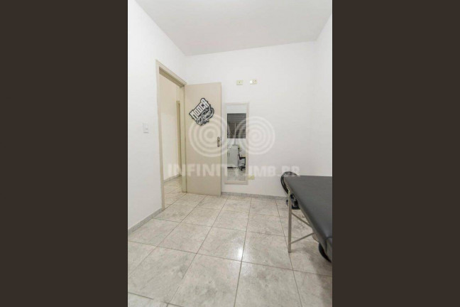 Imagem Casa com 3 Quartos à Venda ou Locação, 163 m² em Alto Da Mooca - São Paulo Imagem Casa com 3 Quartos à Venda ou Locação, 163 m² em Alto Da Mooca - São Paulo