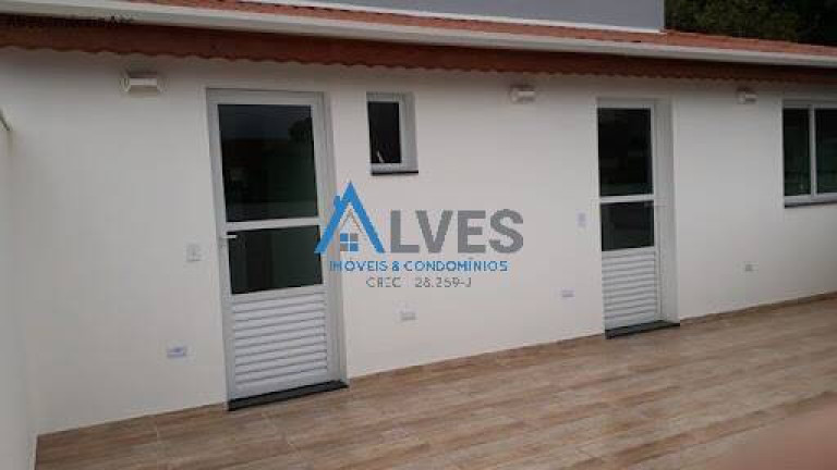 Apartamento com 2 Quartos à Venda, 104 m² em Baeta Neves - São Bernardo Do Campo