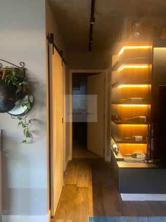 Imagem Cobertura com 2 Quartos à Venda, 131 m² em Cristo Redentor - Porto Alegre Imagem Cobertura com 2 Quartos à Venda, 131 m² em Cristo Redentor - Porto Alegre