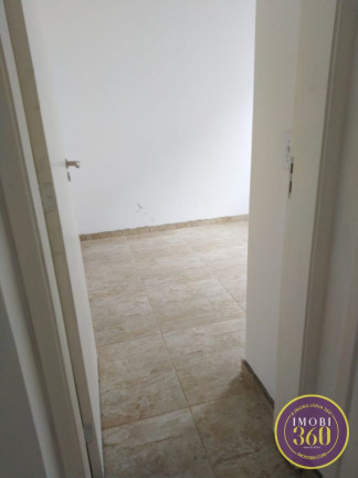 Imagem Apartamento com 2 Quartos à Venda, 44 m² em Vila Cosmopolita - São Paulo Imagem Apartamento com 2 Quartos à Venda, 44 m² em Vila Cosmopolita - São Paulo