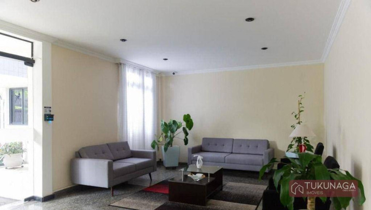 Imagem Cobertura com 4 Quartos à Venda, 198 m² em (zona Norte) Barro Branco - São Paulo Imagem Cobertura com 4 Quartos à Venda, 198 m² em (zona Norte) Barro Branco - São Paulo