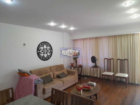 Imagem Apartamento com 3 Quartos à Venda, 110 m² em Vila Isabel - Rio De Janeiro Imagem Apartamento com 3 Quartos à Venda, 110 m² em Vila Isabel - Rio De Janeiro