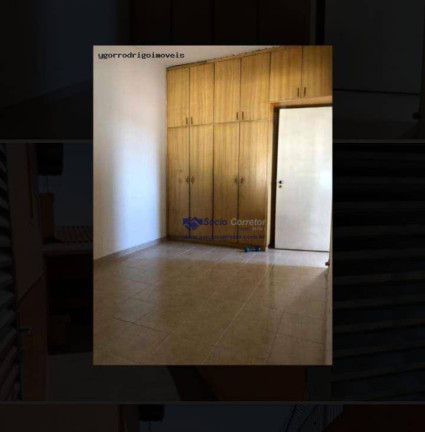 Imagem Casa com 2 Quartos à Venda, 215 m² em Vila Rosália - Guarulhos Imagem Casa com 2 Quartos à Venda, 215 m² em Vila Rosália - Guarulhos