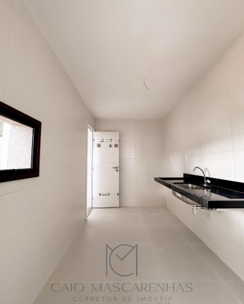 Imagem Imóvel com 3 Quartos à Venda, 117 m² em Caminho Das árvores - Salvador Imagem Imóvel com 3 Quartos à Venda, 117 m² em Caminho Das árvores - Salvador