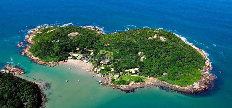 Imagem Apartamento com 2 Quartos à Venda, 84 m² em Praia Do Sonho (ens Brito) - Palhoça Imagem Apartamento com 2 Quartos à Venda, 84 m² em Praia Do Sonho (ens Brito) - Palhoça