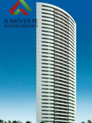 Imóvel com 4 Quartos à Venda, 149 m² em Encruzilhada - Recife