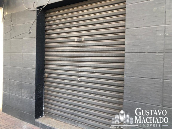 Imóvel para Alugar, 10 m² em Aterrado - Volta Redonda