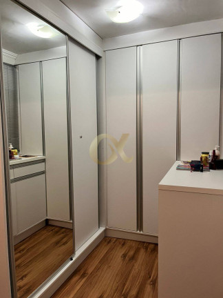 Imagem Apartamento com 2 Quartos à Venda, 59 m² em Jarivatuba - Joinville