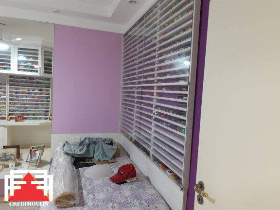 Imagem Apartamento com 3 Quartos à Venda, 86 m² em Centro - Aguas De Sao Pedro. Imagem Apartamento com 3 Quartos à Venda, 86 m² em Centro - Aguas De Sao Pedro.