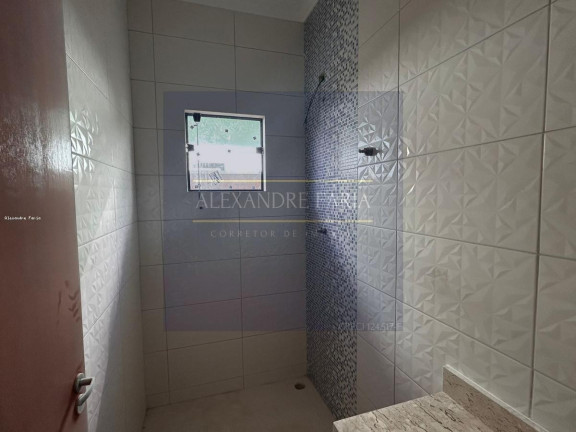 Imagem Casa com 2 Quartos à Venda, 80 m² em Balneário Dos Golfinhos - Caraguatatuba